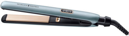 Remington Presa Za Kosu Shine Therapy Pro S9300 1